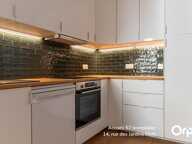 Appartement À Vendre — photo 2