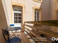 Appartement À Vendre — photo 3