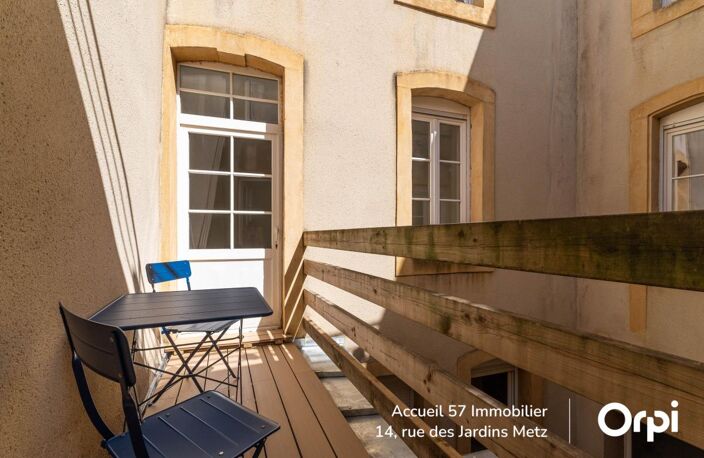 Appartement À Vendre — photo 3