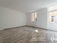 Appartement À Vendre — photo 4