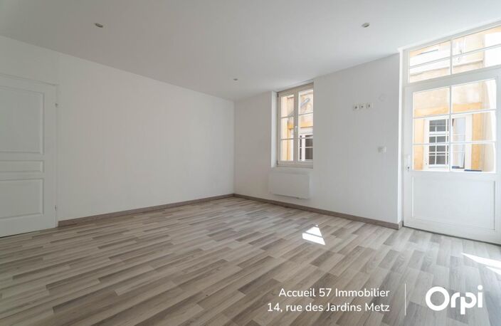 Appartement À Vendre — photo 4