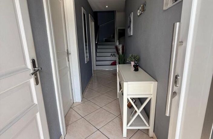 Maison À Vendre — photo 5