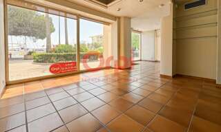 Commerce  68 m² à louer à Fréjus (83600)