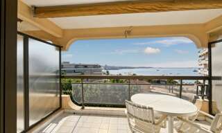 Appartement 1 Pièce 27 m² à vendre à Fréjus (83600)