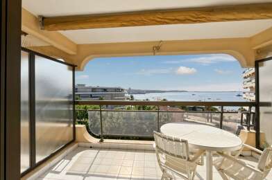 Appartement 1 pièces 222600 €