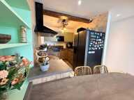 Maison entièrement rénové de 84m² au cœur village historique de Roquebrune-sur-Argens ! ✨ — photo 2