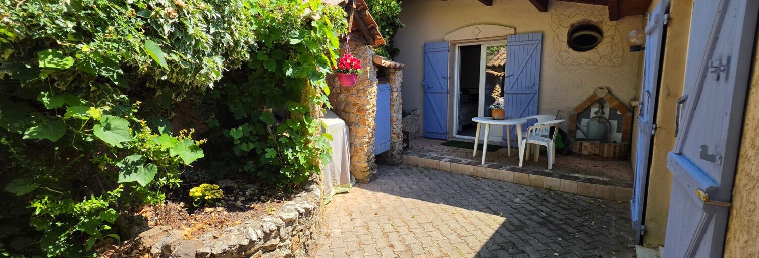Photo N° 2