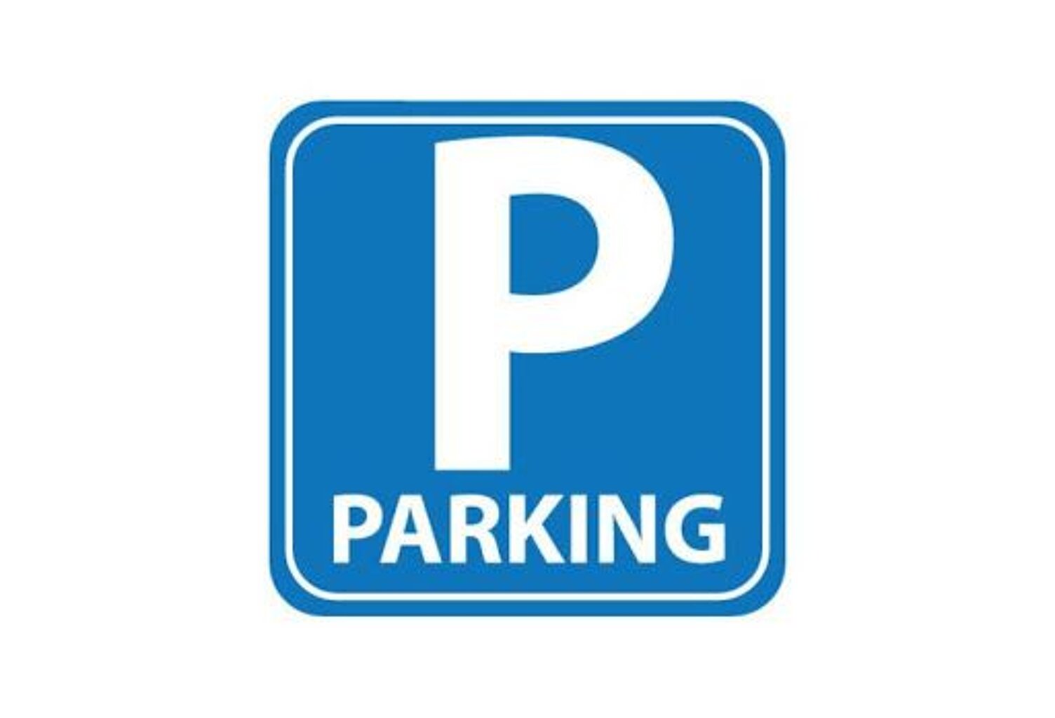 Emplacement de parking - FRANKLIN BUILDING — photo 1