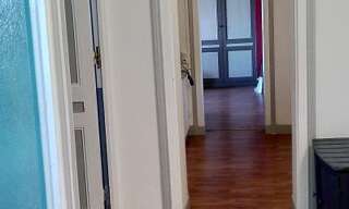Appartement 4 Pièces 130 m² à louer à Le Havre (76600)