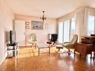 Appartement À Vendre avec ascenseur, loggia, garage et parking — photo 3