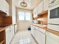 Appartement À Vendre avec ascenseur, loggia, garage et parking — photo 4