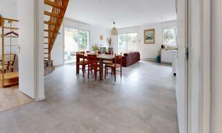 Maison 4 Pièces 100 m² à vendre à Le Havre (76620)