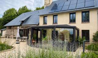 Maison 6 Pièces 238 m² à vendre à Montivilliers (76290)