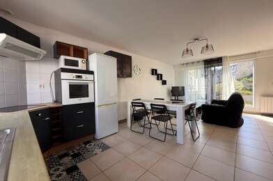 Maison 5 pièces 249100 €