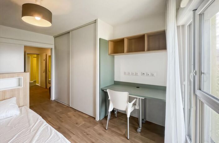 Appartement À Vendre Spécial investisseur — photo 2