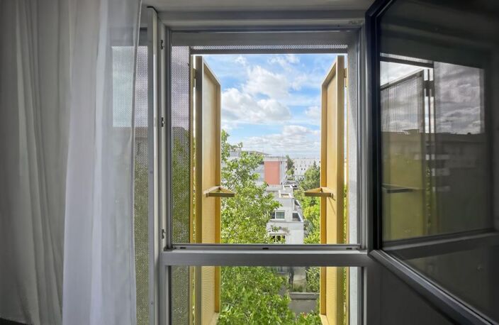 Appartement À Vendre Spécial investisseur — photo 4