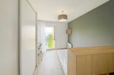 Appartement 2 pièces 79500 €