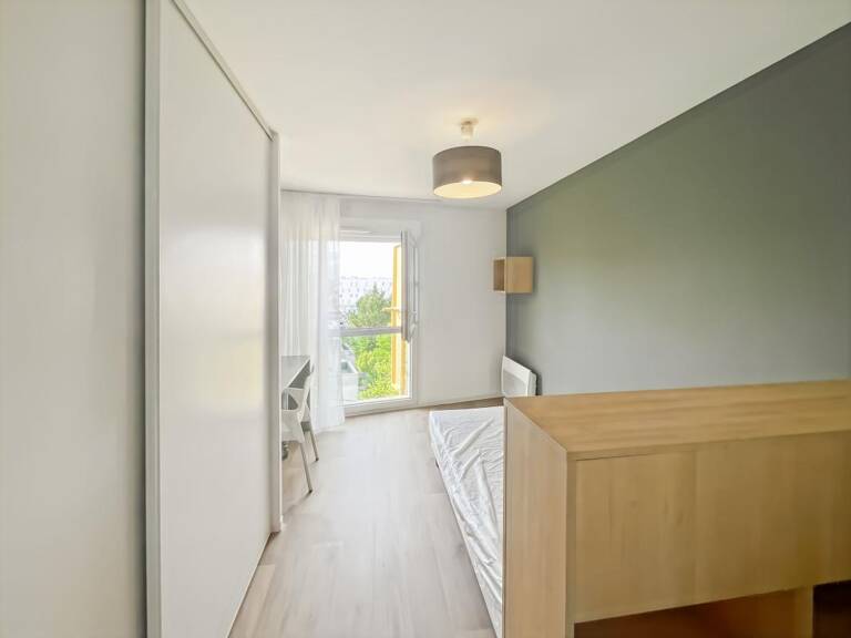 Appartement À Vendre Spécial investisseur — photo 1