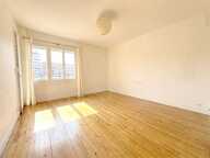 TOULOUSE CENTRE – APPARTEMENT AVEC VUE IMPRENABLE SUR LE PORT SAINT-SAUVEUR — photo 2