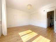 TOULOUSE CENTRE – APPARTEMENT AVEC VUE IMPRENABLE SUR LE PORT SAINT-SAUVEUR — photo 3