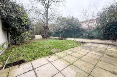 Appartement 3 pièces 175000 €