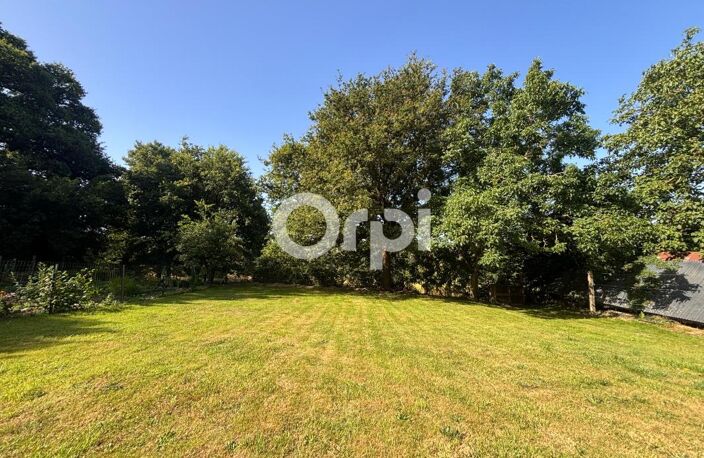 **Maison en pierre à rénover avec jardin et aperçu sur La Vilaine – Nivillac** — photo 3