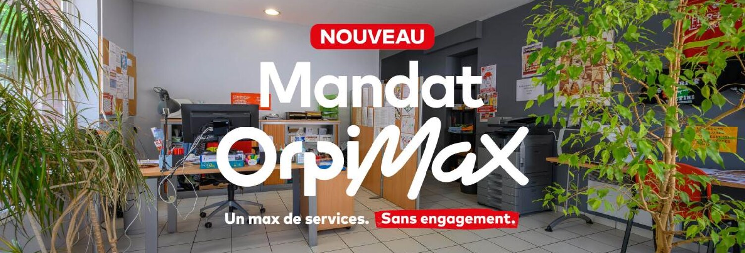 Immeuble  150 m² à vendre à Lens (62300)