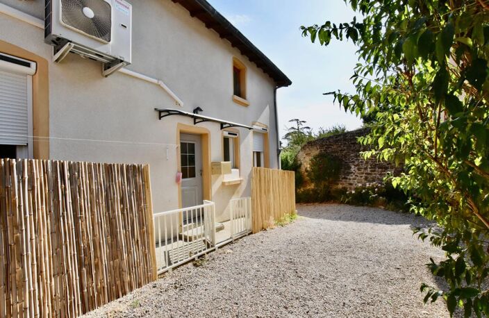 Maison de ville à Francheville — photo 3