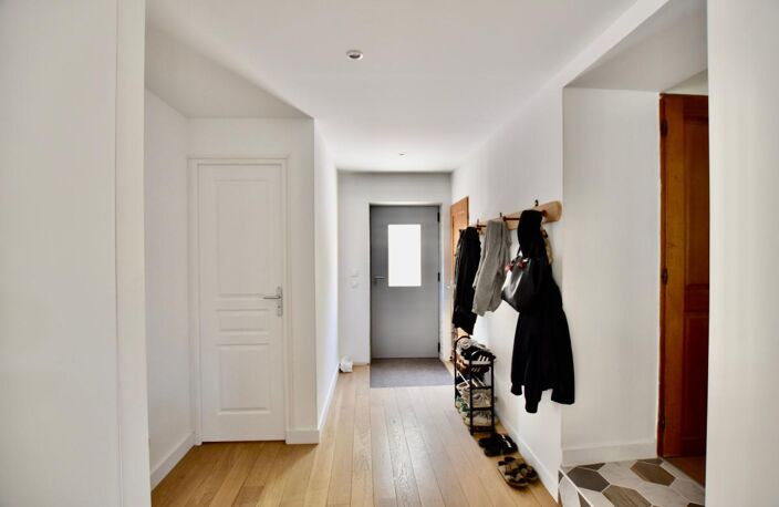 Maison de ville à Francheville — photo 4