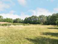 Maison T4 de 160m² à Bouloc – Pièce de vie 76m², terrain 2800m² au calme — photo 4