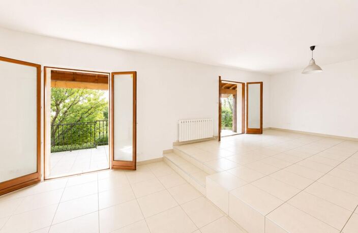 À VENDRE – Maison T4 individuelle de 136 m² à Montrabé – Un véritable havre de paix — photo 3