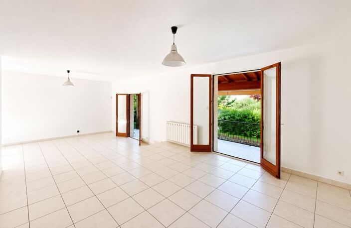 À VENDRE – Maison T4 individuelle de 136 m² à Montrabé – Un véritable havre de paix — photo 4