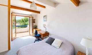 Maison 5 Pièces 125 m² à vendre à Montrabé (31850)