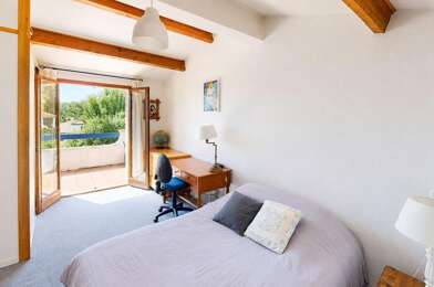 Maison 5 pièces 396000 €