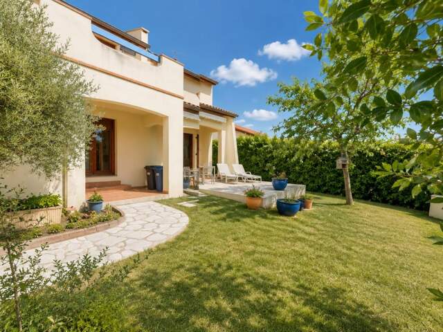 À VENDRE – Superbe maison familiale de 125 m² à Montrabé – Élégance, confort et qualité de vie — photo du bien