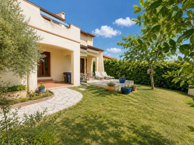 À VENDRE – Superbe maison familiale de 125 m² à Montrabé – Élégance, confort et qualité de vie — photo 1