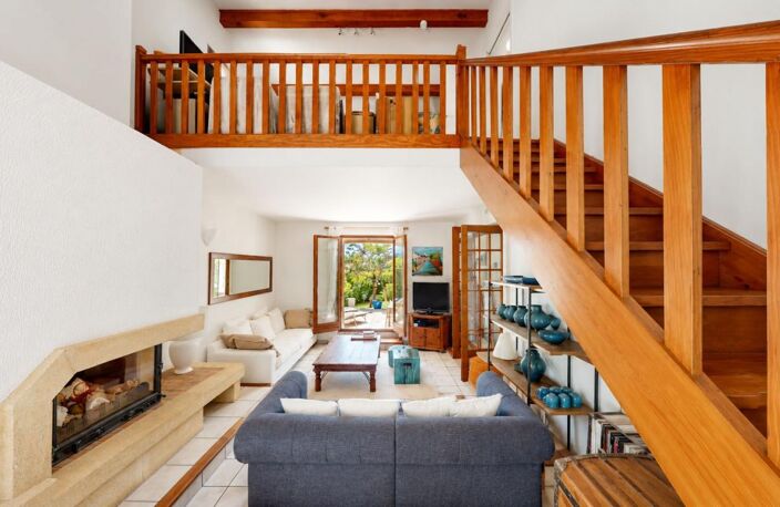 À VENDRE – Superbe maison familiale de 125 m² à Montrabé – Élégance, confort et qualité de vie — photo 3