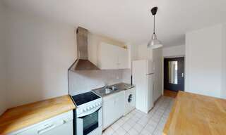 Appartement 2 Pièces 49 m² à louer à Toulouse (31000)