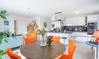 Appartement 4 Pièces 81 m² à vendre à Toulouse (31500)