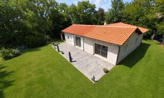 Maison 3 Pièces 160 m² à vendre à Fiac (81500)