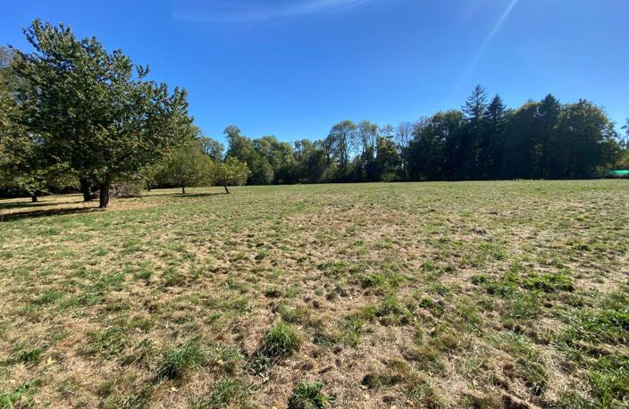 Charmante propriété de campagne à 30 minutes de Limoges — photo 3