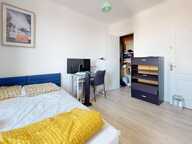 T4 CRISTAL - IDEAL COLOCATIONS — photo 2