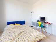 T4 CRISTAL - IDEAL COLOCATIONS — photo 3