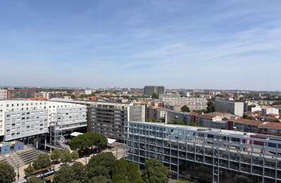 T4 CRISTAL - IDEAL COLOCATIONS — photo du bien