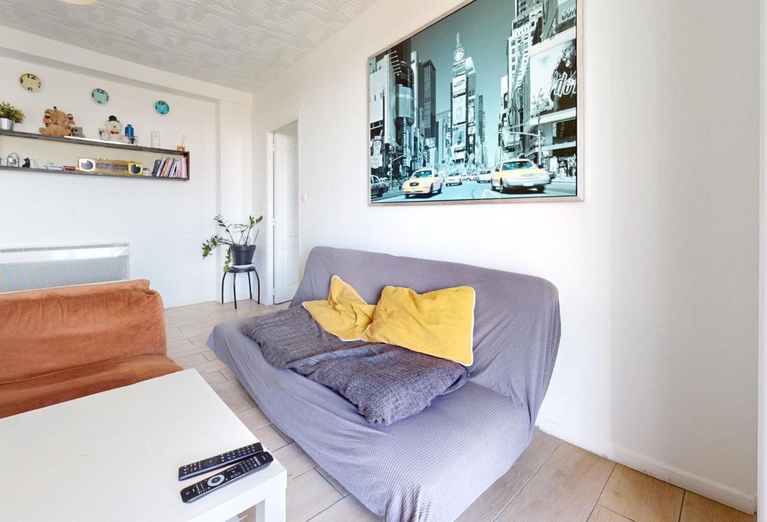 T4 CRISTAL - IDEAL COLOCATIONS — photo 1