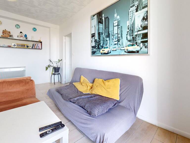 T4 CRISTAL - IDEAL COLOCATIONS — photo 1
