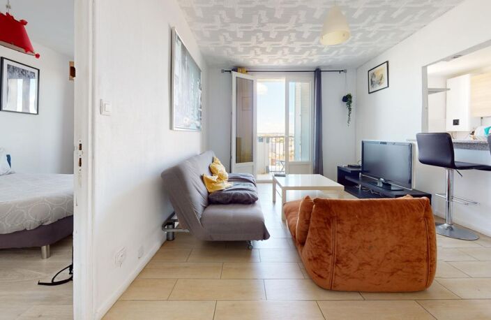 T4 CRISTAL - IDEAL COLOCATIONS — photo 2