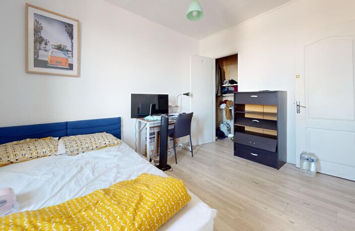 T4 CRISTAL - IDEAL COLOCATIONS — photo 4