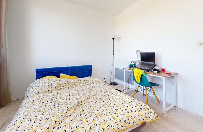 T4 CRISTAL - IDEAL COLOCATIONS — photo 5