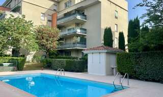 Appartement 2 Pièces 47 m² à louer à Toulouse (31500)